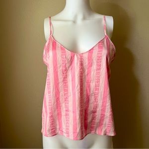 Victoria’s Secret tank top